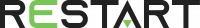 restart-site
